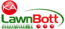 Lawnbot Logo